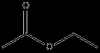 Ethyl Acetate
