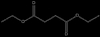 Diethyl Succinate