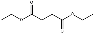 Diethyl Succinate