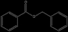 Benzyl Benzoate