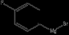 4-Fluorophenylmagnesium Bromide