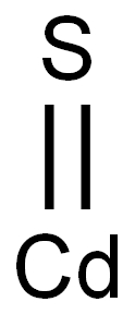 Cadmium Sulfide