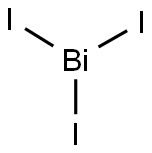 Bismuth Iodide