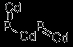 Cadmium Phosphide