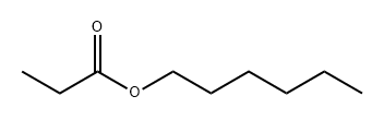 Hexyl Propionate