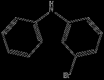 4-Bromo-9H-Carbazole
