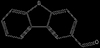Dibenzothiophene-2-Carboxaldehyde
