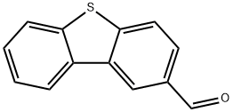 Dibenzothiophene-2-Carboxaldehyde