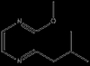 2-Methoxy-3-Isobutyl Pyrazine