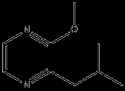 2-Methoxy-3-Isobutyl Pyrazine
