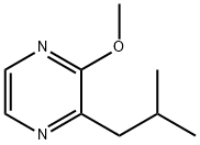 2-Methoxy-3-Isobutyl Pyrazine