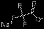 Sodium Trifluoroacetate