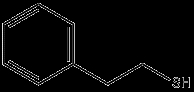 2-Phenylethanethiol