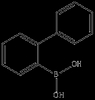 2-Biphenylboronic Acid