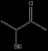 3-Mercapto-2-Butanone