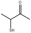 3-Mercapto-2-Butanone