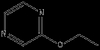 2-Ethoxypyrazine