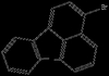 3-Bromofluoranthene