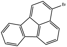 3-Bromofluoranthene