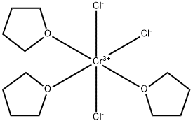 Chromium Chloride Tetrahydrofuran Complex