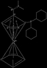 (S)-1-(Dicyclohexylphosphino)-2-[(R)-1-(Dimethylamino)Ethyl]Ferrocene