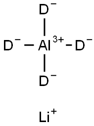 Lithium Aluminium Deuteride-D4