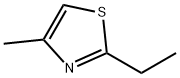 2-Ethyl-4-Methyl Thiazole