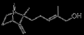 Santalol