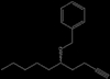 (S)-((Dec-1-Yn-5-Yloxy)Methyl)Benzene
