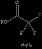 Magnesium Trifluoroacetate