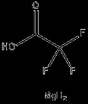 Magnesium Trifluoroacetate