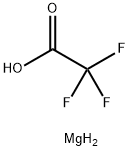 Magnesium Trifluoroacetate