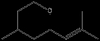 4-Methyl-2-(2-Methyl-1-Propenyl)Tetrahydropyran (Cis- And Trans- Mixture)