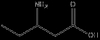 3-Amino-Pentanoic Acid