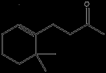 Dihydro-Beta-Ionone