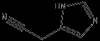 4(5)-Cyanomethylimidazole