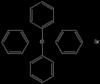 4-Bromotetraphenylsilane