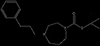 Tert-Butyl4-(3-Phenylpropyl)-1,4-Diazepane-1-Carboxylate