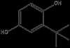 Tert-Butylhydroquinone