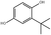 Tert-Butylhydroquinone