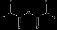 Difluoroacetic Anhydride