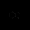 Benzothiazole