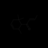 Delta Damascone