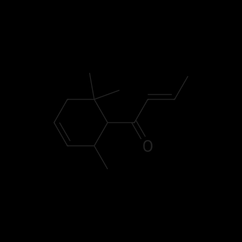 Delta Damascone