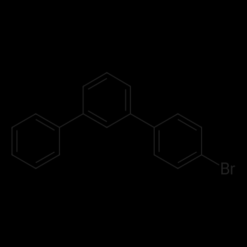 4-Bromo-M-Terphenyl