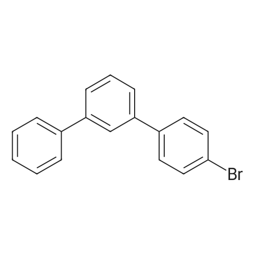 4-Bromo-M-Terphenyl