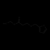 Ethyl 3-(Furfurylthio)Propionate