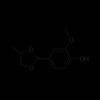 Vanillin Propylene Glycol Acetal