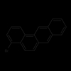4-Bromobenzo[A]Anthracene