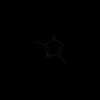 2,4-Dimethylthiazole